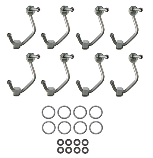 Fuel Injector O-ring Set FEL-PRO ES 73120