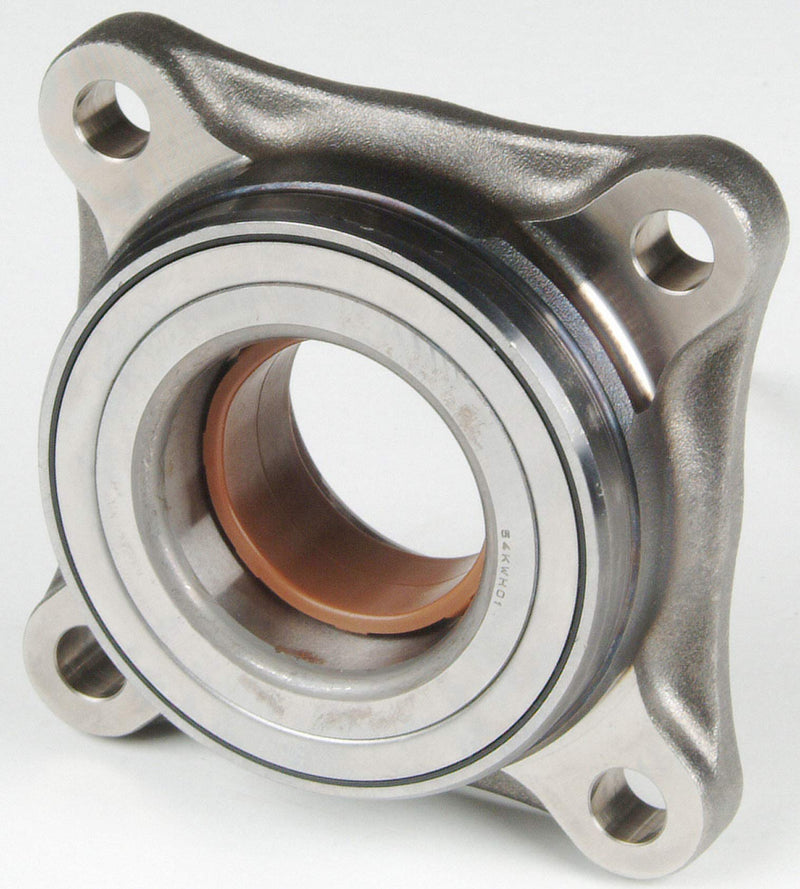 Wheel Bearing and Hub Assembly MOOG for Toyota Tacoma