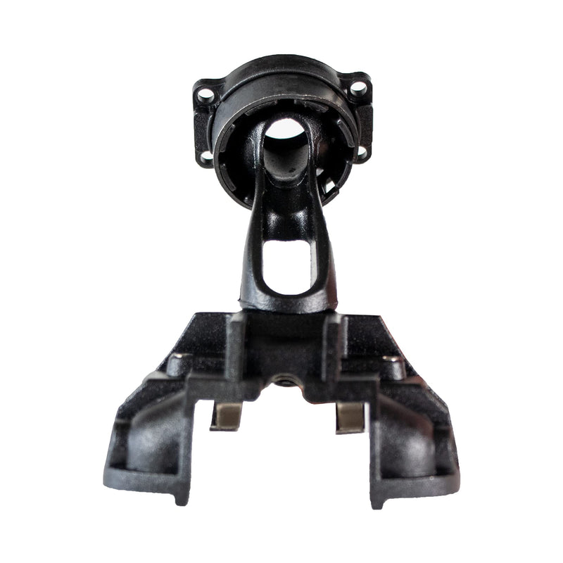 Compatible RYDEEN VSMVW with Volkswagen