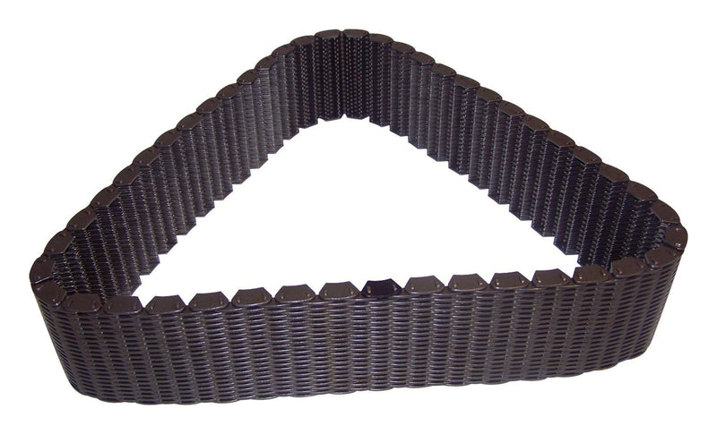 Transfer Case Crown Automotive Chain Transfer Case