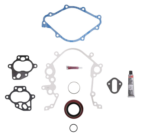 Timing Cover Set FEL-PRO TCS 45535 w/Sleeve