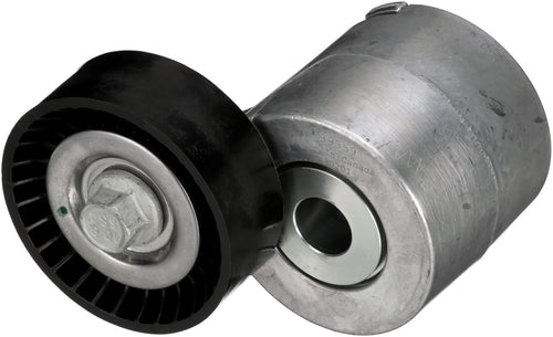 DriveAlign Genuine Gates 39359 Automatic Belt Drive Tensioner