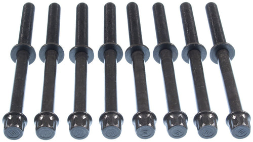 Engine Cylinder Head Bolt Set MAHLE GS33606
