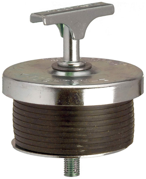 Engine Oil Filler Cap Gates 31311
