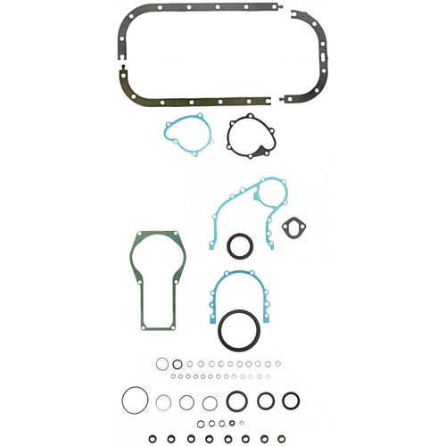 CS FEL-PRO 21202 Conversion Gasket Set
