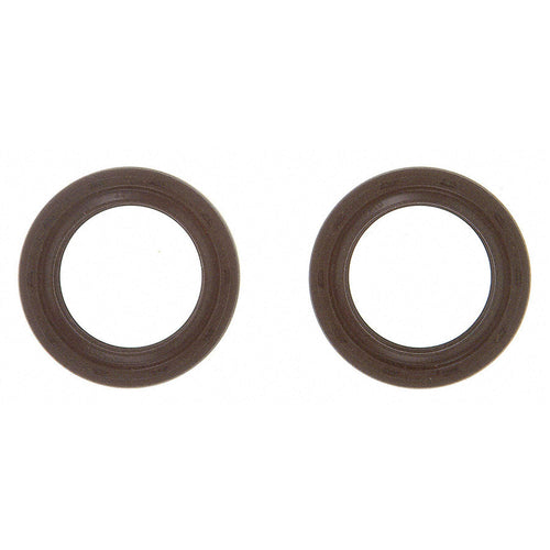 Camshaft FEL-PRO TCS 46005 Front Seal Set
