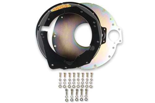 RM-8081 Quick Time Bellhousing