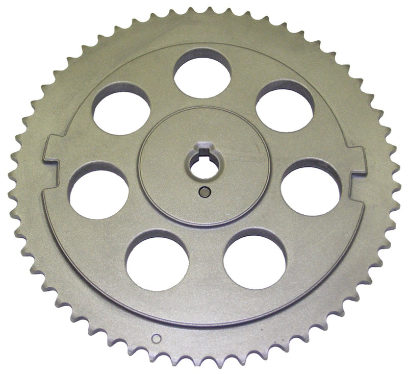 Timing Driven Gear Cloyes S908