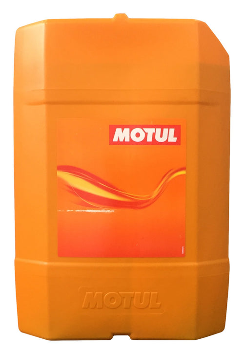Gear Motul 300 LS 75W90 20L