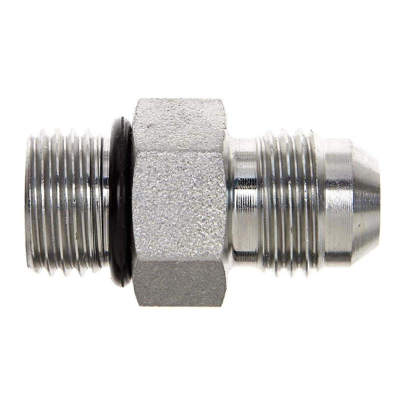 G60301-1612 Gates Adapter