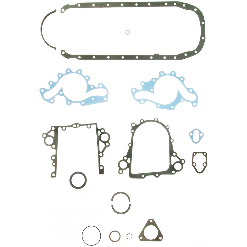 Conversion Gasket Set FEL-PRO CS 8726-1