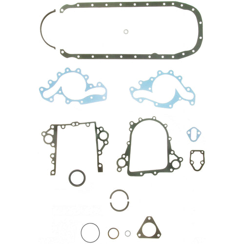 Conversion Gasket Set FEL-PRO CS 8726-1