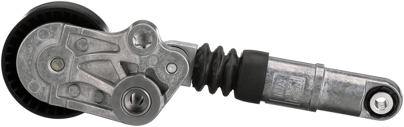 DriveAlign Automatic Belt Drive Tensioner nobrandname 39337
