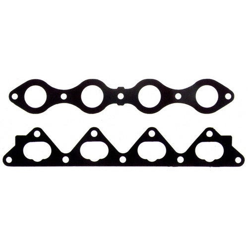 MS 96148 FEL-PRO Intake Manifold Gasket Set