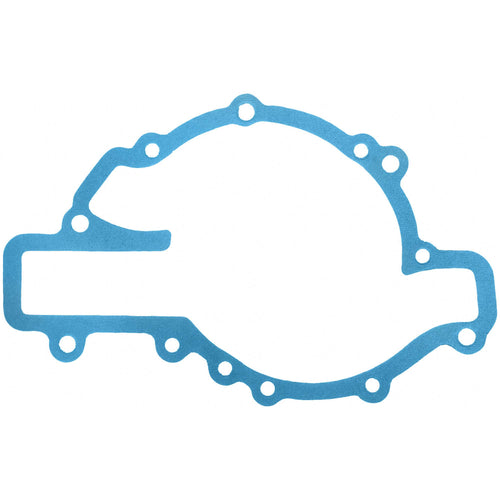 Water Pump FEL-PRO Gasket 13161