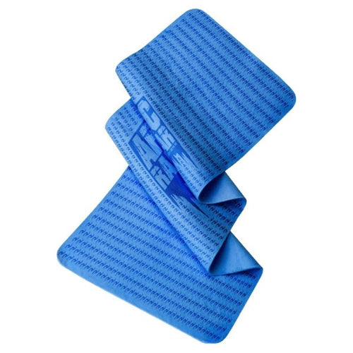 Radians Industrial Safety RCS50 Cooling Head and Neck