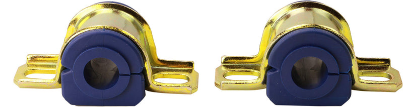 Suspension Stabilizer Bar Bushing Kit MOOG K90393 for Ford Mustang