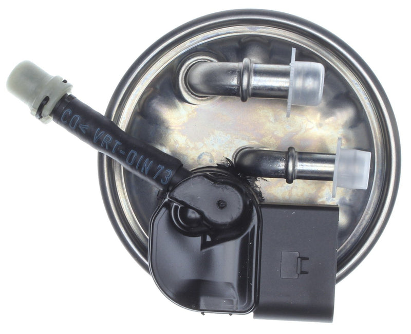 Fuel Filter MAHLE KL 913