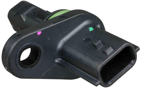 Camshaft Position Sensor NGK/NTK EC0004 (73661)