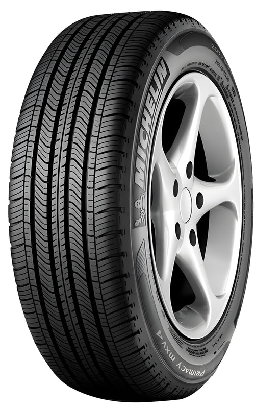 Primacy MXV4 Michelin 215/55R17 94V