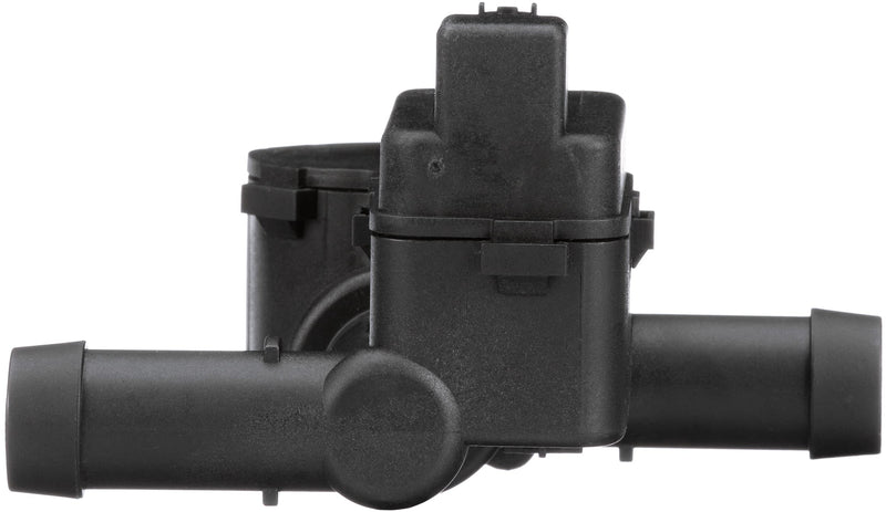 Electric Heater Control Valve Gates EHV132