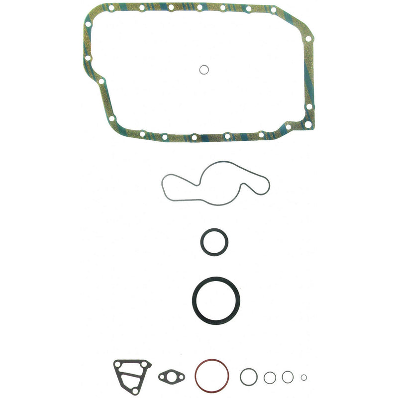 Conversion Gasket Set FEL-PRO CS 9921