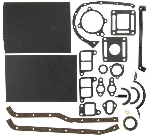 Reinz Victor CS1179VM Engine Conversion Gasket Set