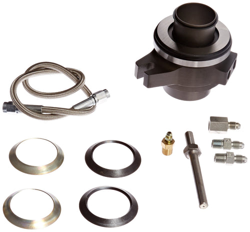 Hydraulic RAM Clutches Clutch Release Bearing 78136