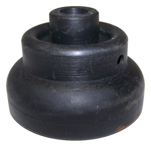 Crown Automotive Transmission and Transaxle Shift Boot - Manual
