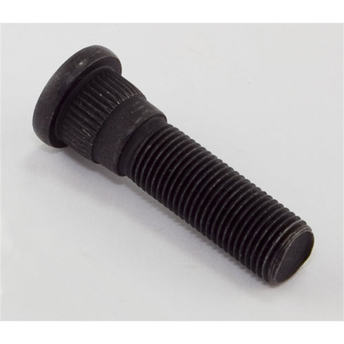 16714.11 | Omix-Ada | Wheel Stud | OE Reference: 6036482AA | Fits 1999-2010 Jeep TJ / XJ / ZJ / WJ / WK / XK
