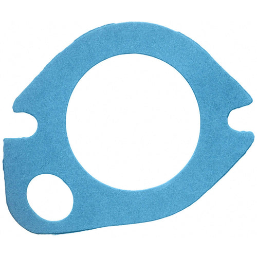 Water Outlet FEL-PRO Gasket 35067