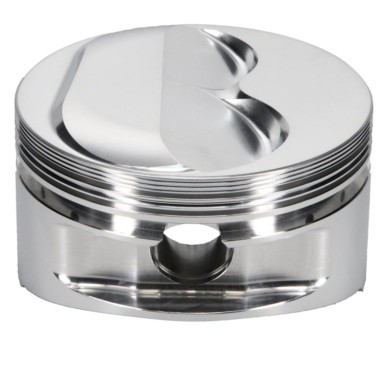 JE Pistons - Automotive Engine Piston Kit JE Pistons 182024
