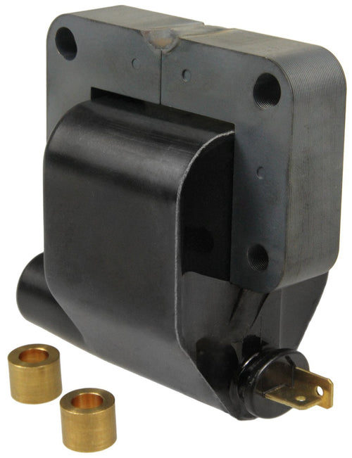 HEI Ignition Coil NGK U1059 (49038)