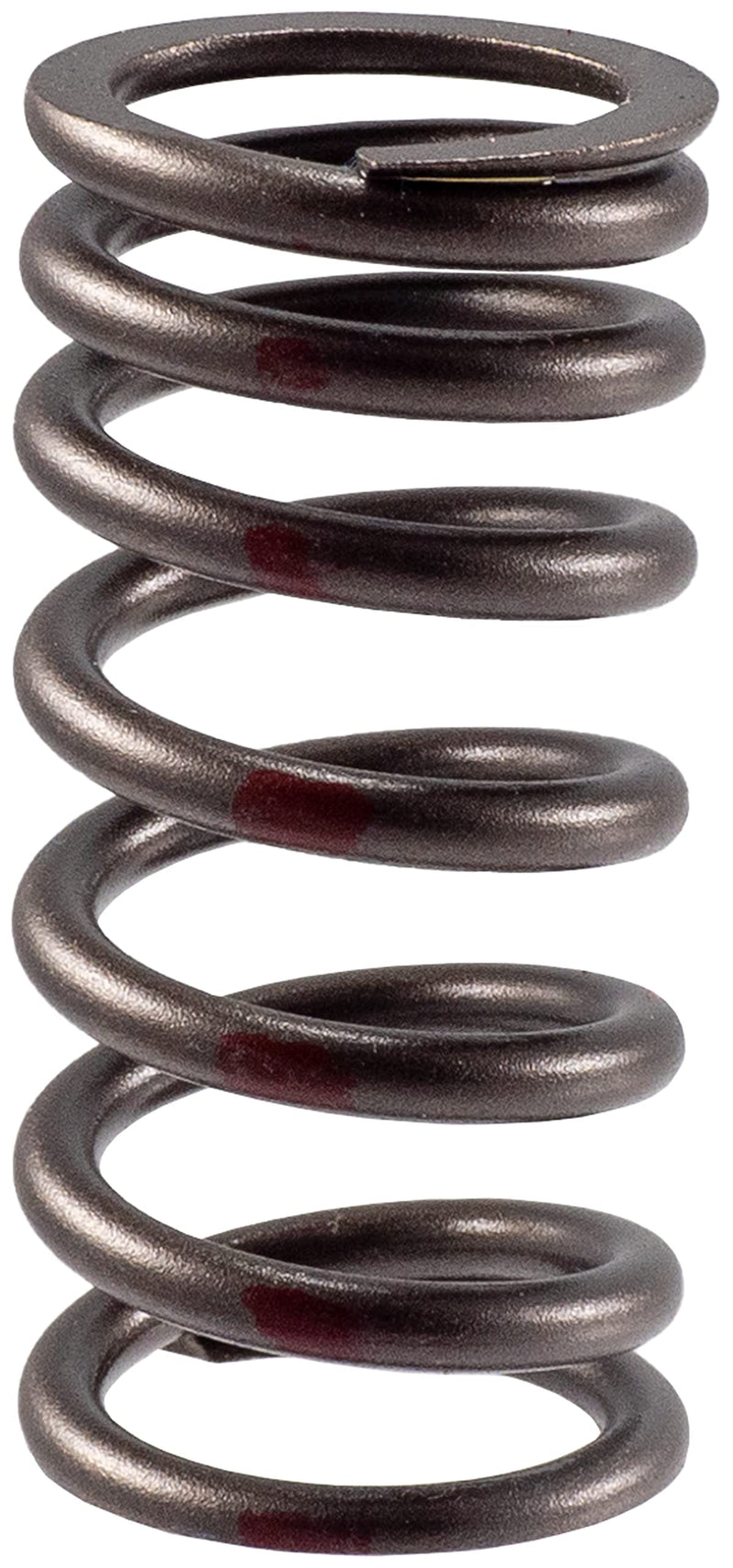 Melling Engine Valve Spring VS-1268 Stock Replacement