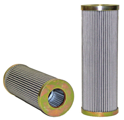 Cartridge Wix 57842 Hydraulic Metal Canister Filter - Case of 12
