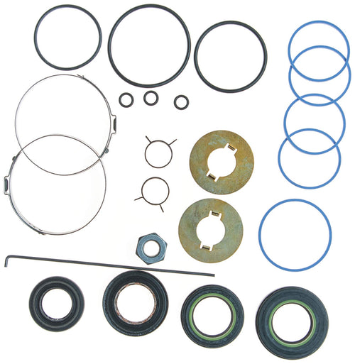 Power Steering Gates 349260 Repair Kit