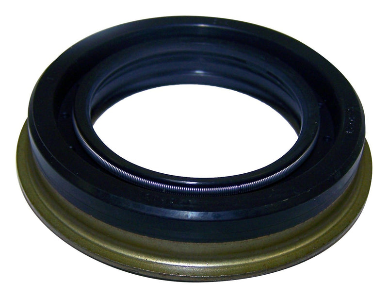Output Seal Crown Automotive Transfer Case