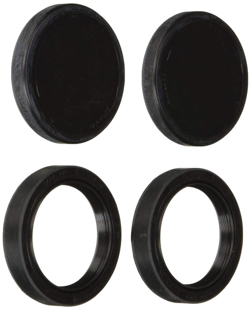 Engine Camshaft Seal Kit MAHLE JV5024