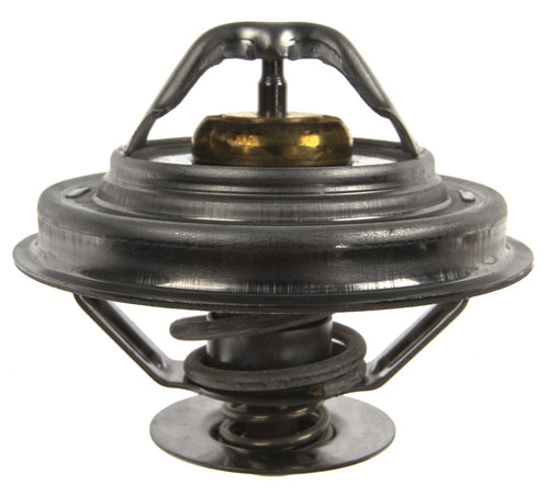 Thermostat MAHLE TX2888D Insert