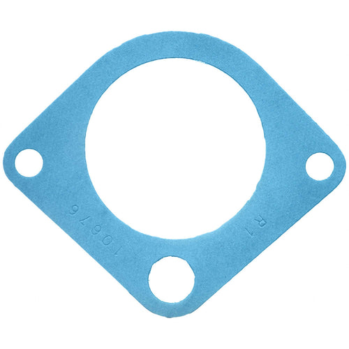 Thermostat FEL-PRO 10676 Gasket