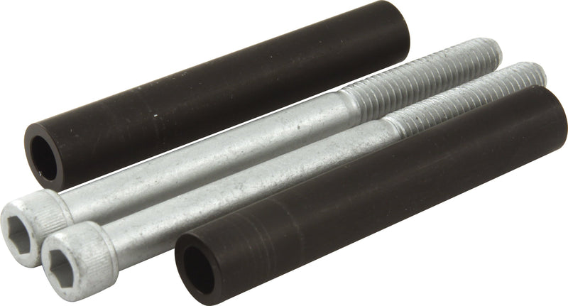 Bridge Wilwood 230-3029 Bolt Kit