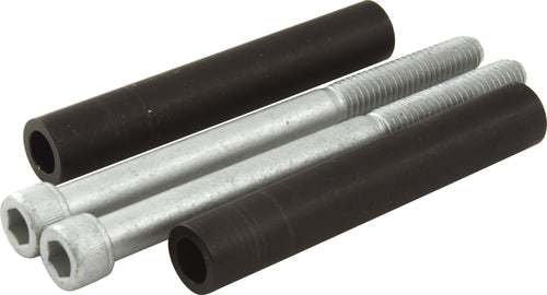 Bridge Wilwood 230-3029 Bolt Kit
