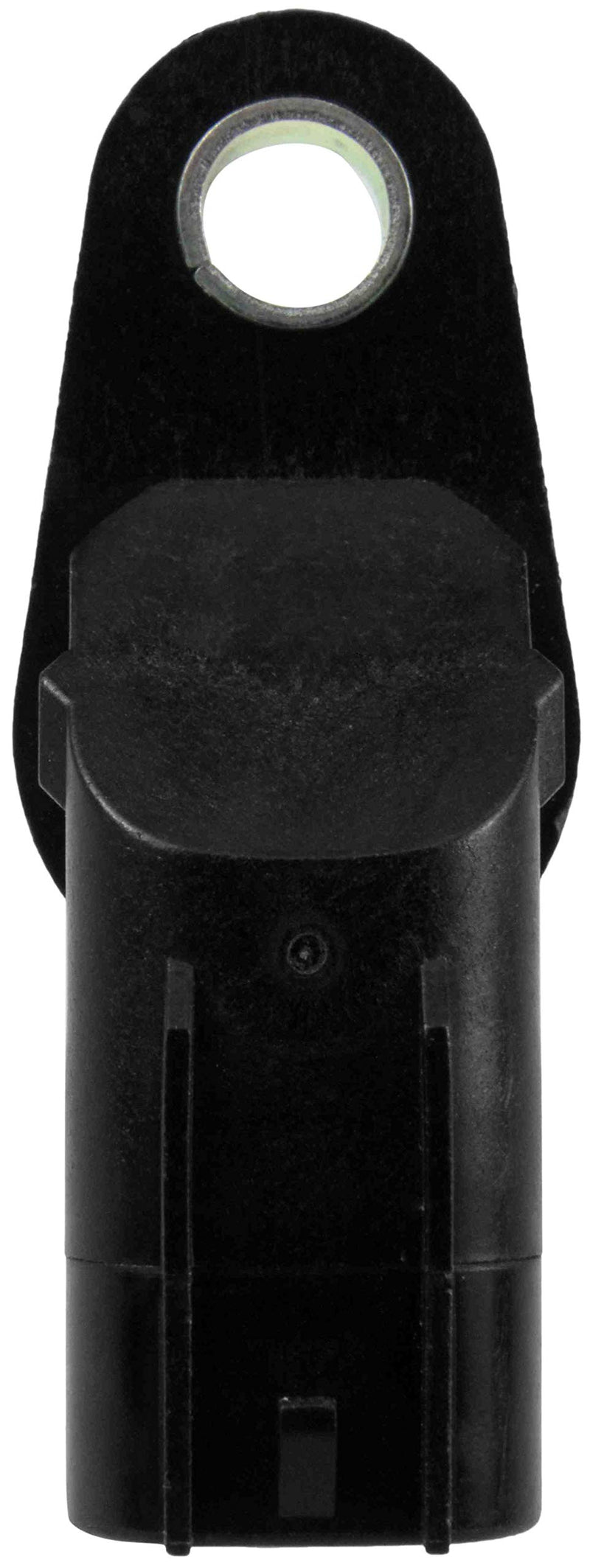 Speed Sensor NGK/NTK AU0147 (74195)