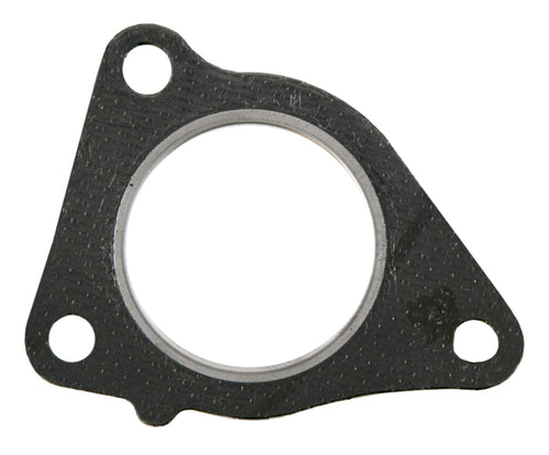 Exhaust Pipe Gasket FEL-PRO 61794