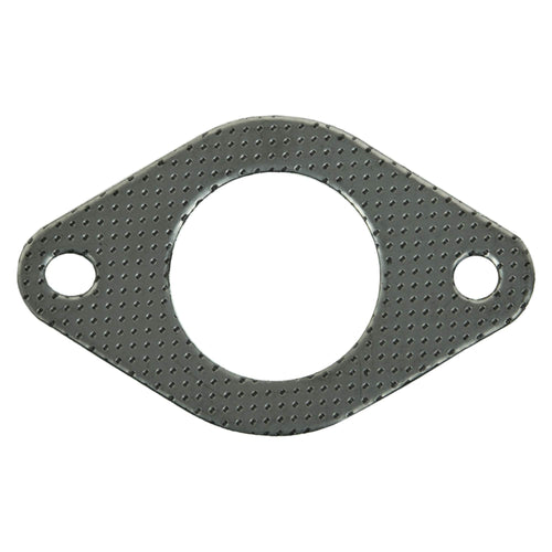 Exhaust Pipe FEL-PRO 61741 Gasket