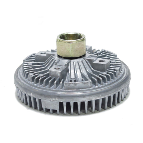 USMW Derale 22151 Professional Series Heavy Duty Fan Clutch