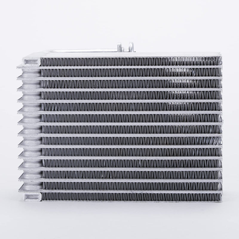 BMW TYC 97226 Replacement Evaporator