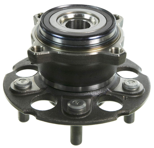 Wheel Bearing and Hub Assembly MOOG for Honda CR-V
