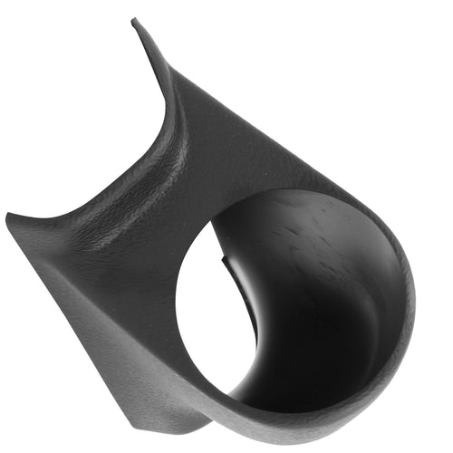 Gauge Works AUTO METER 15102 Single Gauge Pod
