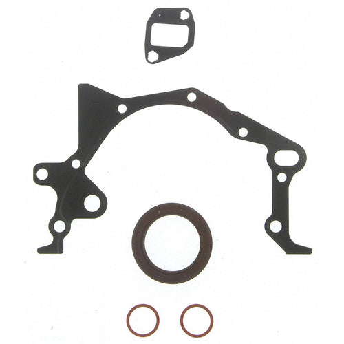 Crankshaft Front Seal Set FEL-PRO TCS 46056